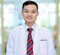 Phạm Ngọc Quốc Mỹ